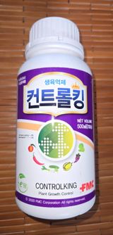 팜모닝 자유주제·자유게시판 게시글 이미지