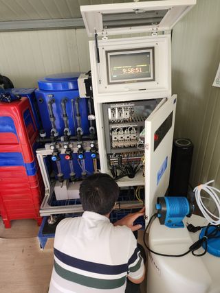 대산농사대장님의 자유주제 · 자유게시판 작성글 사진