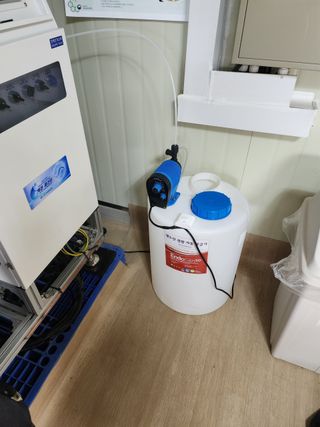 대산농사대장님의 자유주제 · 자유게시판 작성글 사진