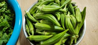 배순녀님의 자유주제 · 사진전 작성글 사진