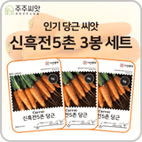 팜모닝 · 게시글 이미지