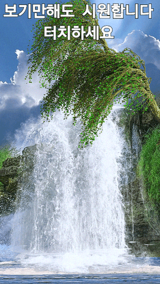 테리우스님의 자유주제 · 자유게시판 작성글 사진