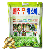 팜모닝 · 게시글 이미지