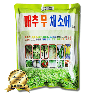 파머스케어님의 작성글 사진