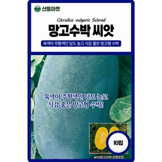 산들마켓,씨앗마켓님의 작성글 사진
