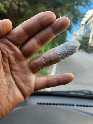 박내형님의 자유주제 · 자유게시판 작성글 사진