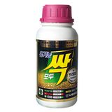 팜모닝 · 게시글 이미지