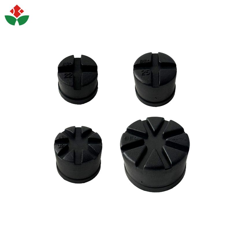 장터 상품 [하우스파이프 캡 22mm 25mm 32mm 48mm] 썸네일