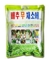 팜모닝 자유주제·자유게시판 게시글 이미지