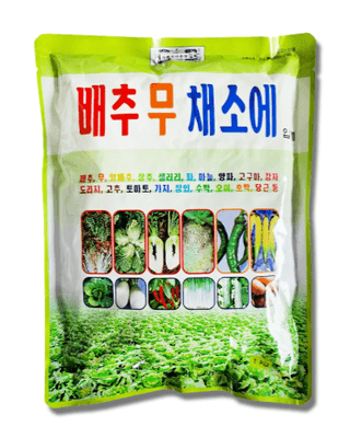 파머스케어님의 자유주제 · 자유게시판 작성글 사진