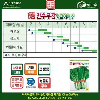 아시아종묘님의 자유주제 · 자유게시판 작성글 사진
