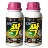 팜모닝 · 게시글 이미지