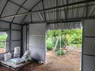 박내형님의 자유주제 · 자유게시판 작성글 사진