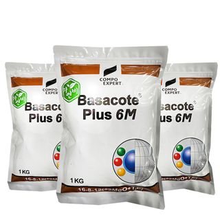 파머스케어님의 작성글 사진