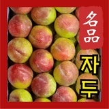 팜모닝 · 게시글 이미지