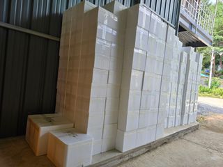 장관덕님의 자유주제 · 자유게시판 작성글 사진