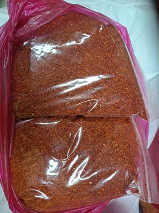 박수정님의 작성글 사진