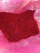 팜모닝 자유주제·자유게시판 게시글 이미지