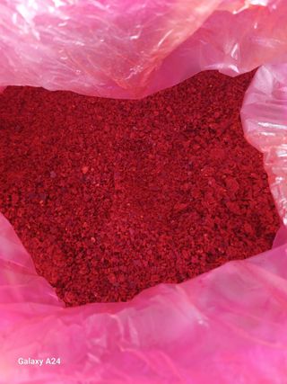 삼부자님의 자유주제 · 자유게시판 작성글 사진