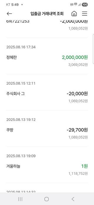 가을바람소슬바람님의 자유주제 · 자유게시판 작성글 사진