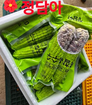 장관덕님의 자유주제 · 자유게시판 작성글 사진