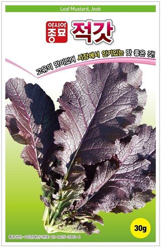 아시아종묘님의 자유주제 · 자유게시판 작성글 사진