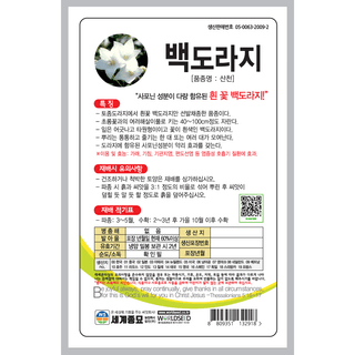 주주씨앗님의 작성글 사진