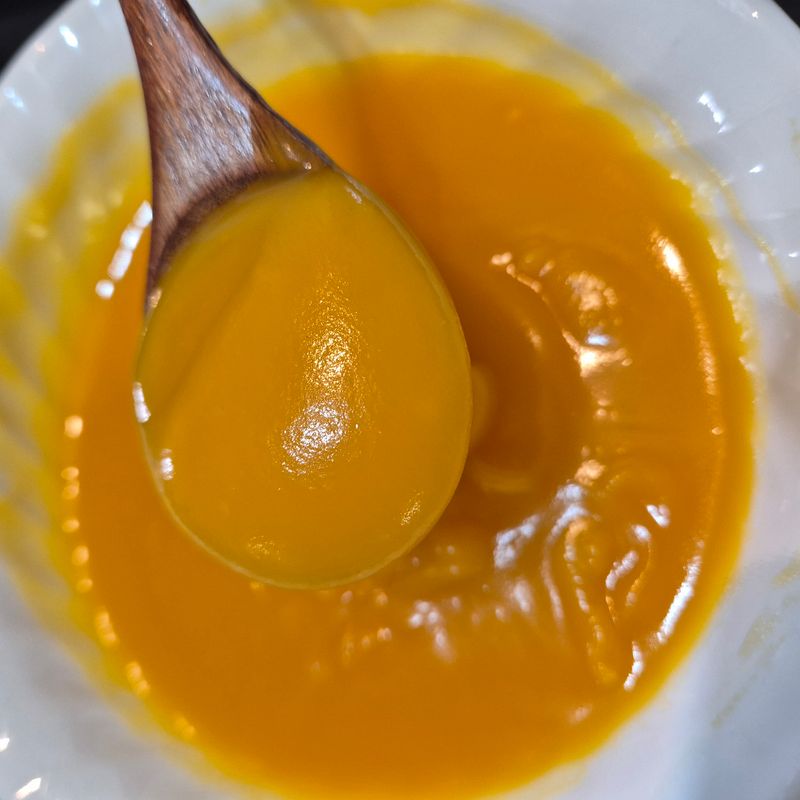 양자양행복농장님의 장터 판매 상품 [땅콩호박 10 kg] 첨부 사진