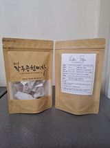 팜모닝 자유주제·사진전 게시글 이미지