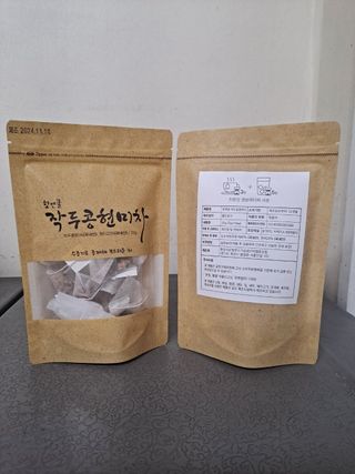 산들농장(화성)님의 자유주제 · 사진전 작성글 사진