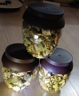 팜모닝 · 게시글 이미지