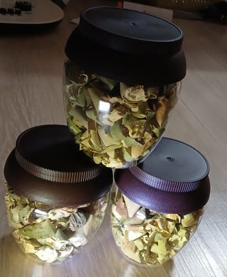 산성골농장님의 작성글 사진