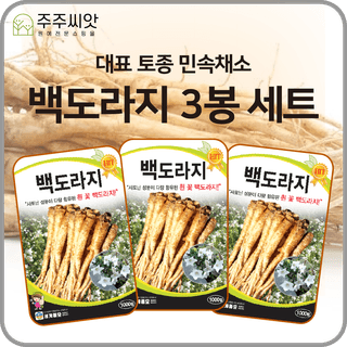 주주씨앗님의 작성글 사진