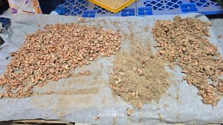 황규복(달구지)님의 자유주제 · 자유게시판 작성글 사진