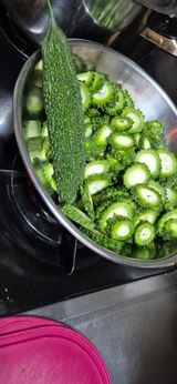 팜모닝 · 게시글 이미지