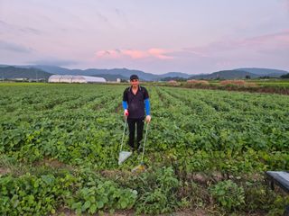 박규동님의 자유주제 · 자유게시판 작성글 사진