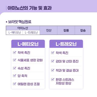 누보농장님의 자유주제 · 자유게시판 작성글 사진