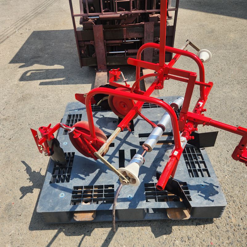 최태욱님의 장터 판매 상품 [아세아관리기 (키시동)] 첨부 사진