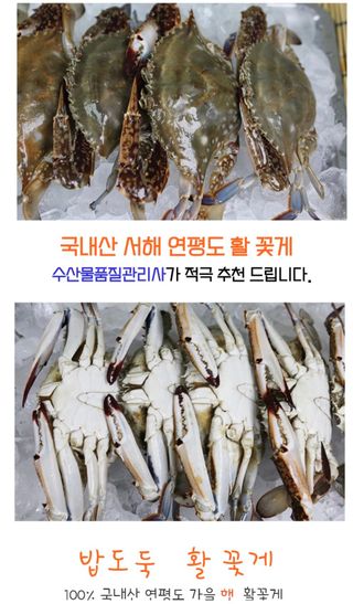 농수사님의 작성글 사진