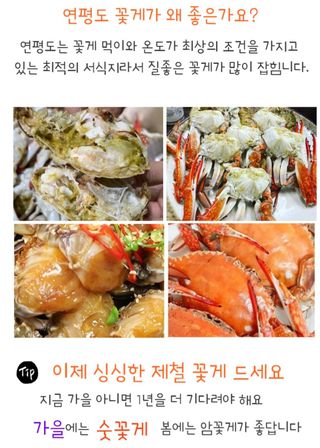 농수사님의 작성글 사진