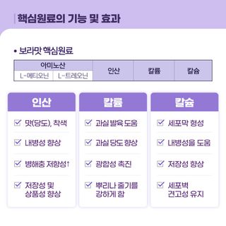 누보농장님의 자유주제 · 자유게시판 작성글 사진