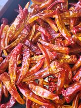 팜모닝 자유주제·자유게시판 게시글 이미지