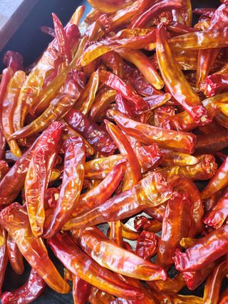 이숙란님의 자유주제 · 자유게시판 작성글 사진