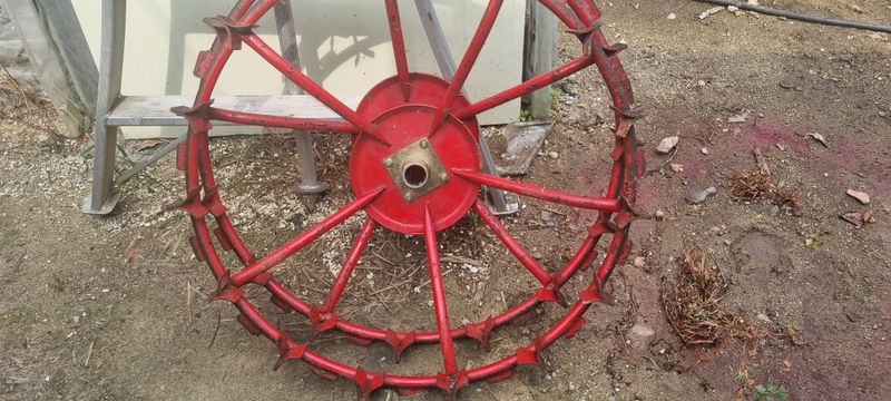 백기운(소릿꾼)님의 장터 판매 상품 [관리기900] 첨부 사진