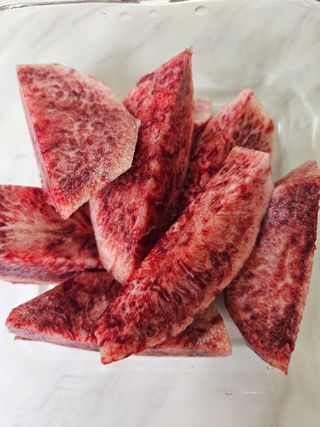 효원농원님의 자유주제 · 자유게시판 작성글 사진