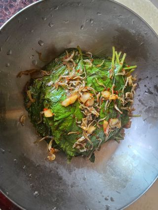 고추농사 정 미라님의 자유주제 · 자유게시판 작성글 사진