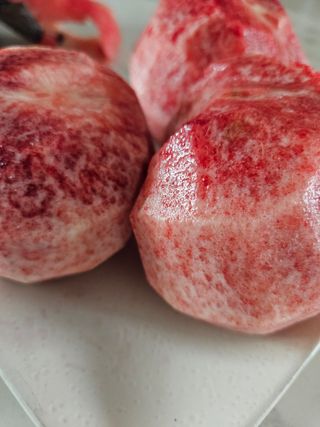 효원농원님의 자유주제 · 자유게시판 작성글 사진