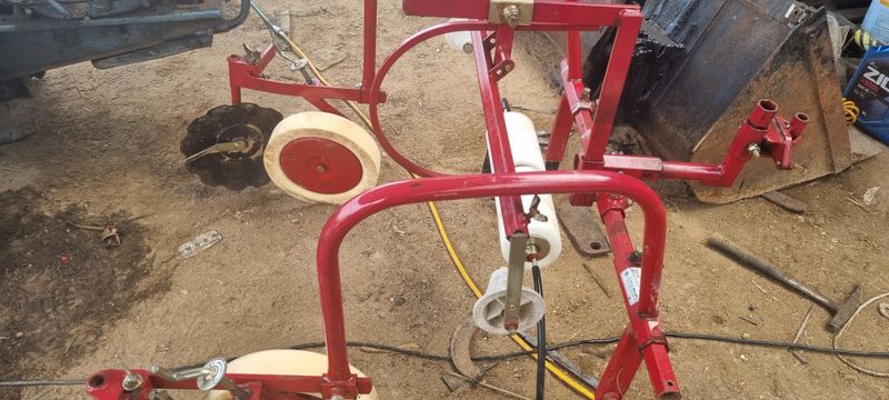 백기운(소릿꾼)님의 장터 판매 상품 [관리기900] 첨부 사진