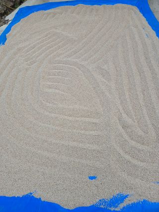 김연숙님의 작성글 사진