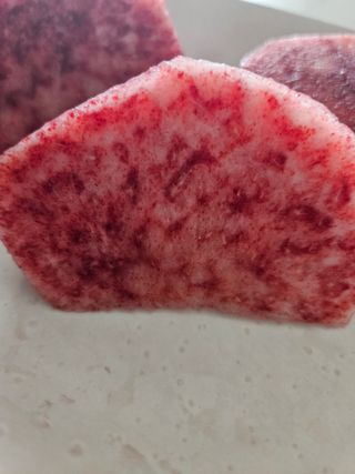 효원농원님의 자유주제 · 자유게시판 작성글 사진